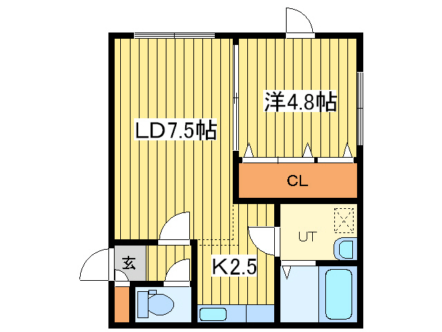 間取り：201026893824