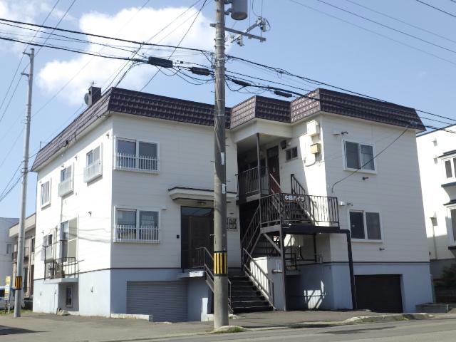 代表画像_外観@201026931734