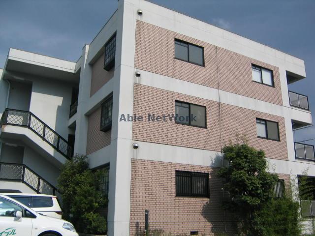 フリーディオ富田林のイメージ