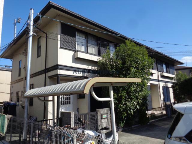 代表画像_外観@227099221056