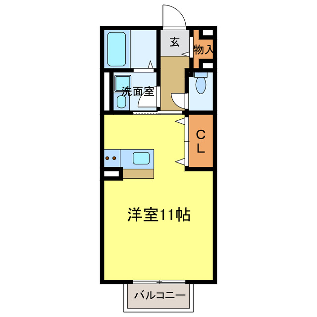 Ｃｏｍｆｏｒｔ紘のイメージ