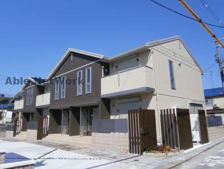 comfort石川のイメージ