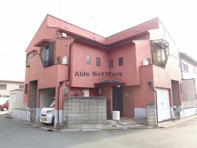 代表画像_外観@227088808069