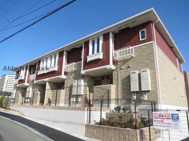 プリムヴェールのイメージ