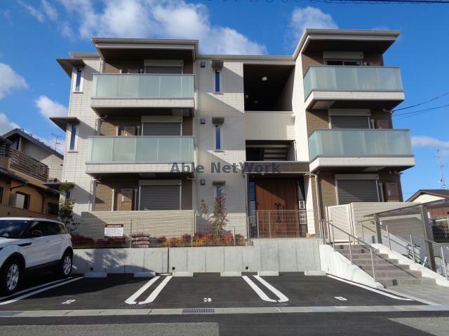 フェリーチェヴェントのイメージ