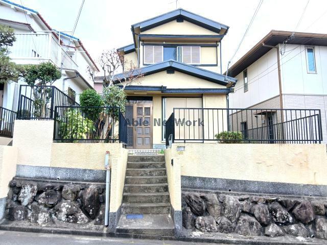 代表画像_外観@227084691672