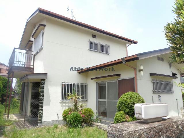 代表画像_外観@227093874161