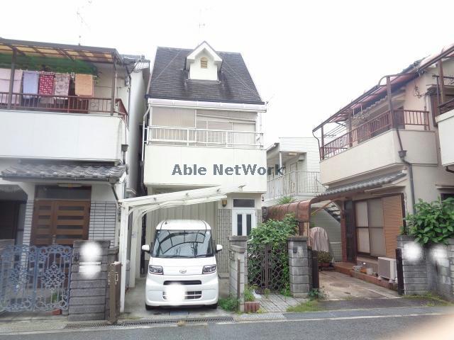 代表画像_外観@227094471902