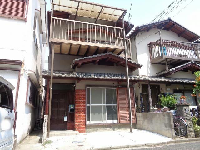 代表画像_外観@227096694538