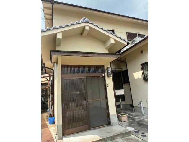 代表画像_外観@227097239557