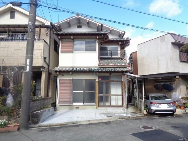 代表画像_外観@227101907793