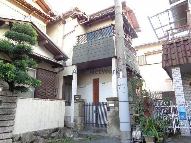 代表画像_外観@227099301016