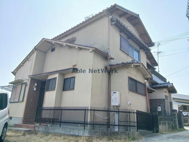 代表画像_外観@227102835554