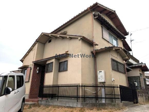 代表画像_外観@227102835554