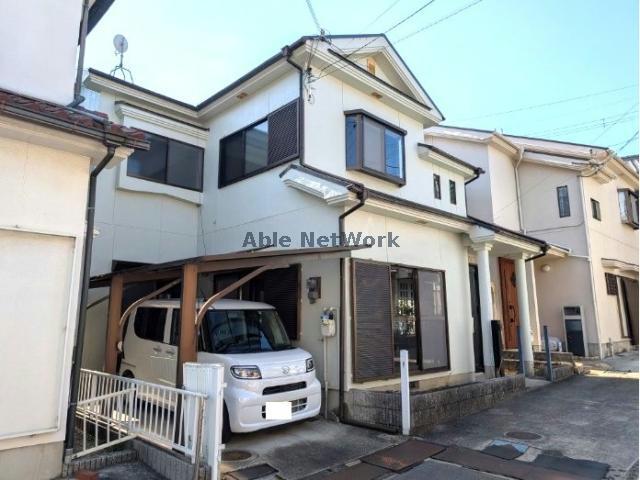 代表画像_外観@227102909601