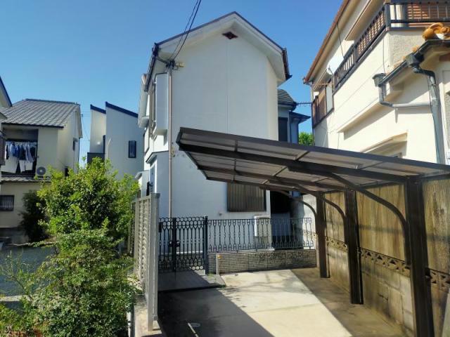 代表画像_外観@227104363880