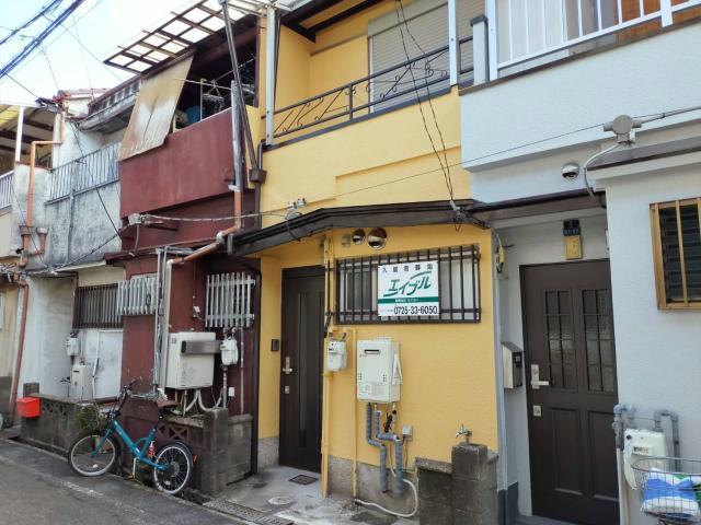 代表画像_外観@227092165557