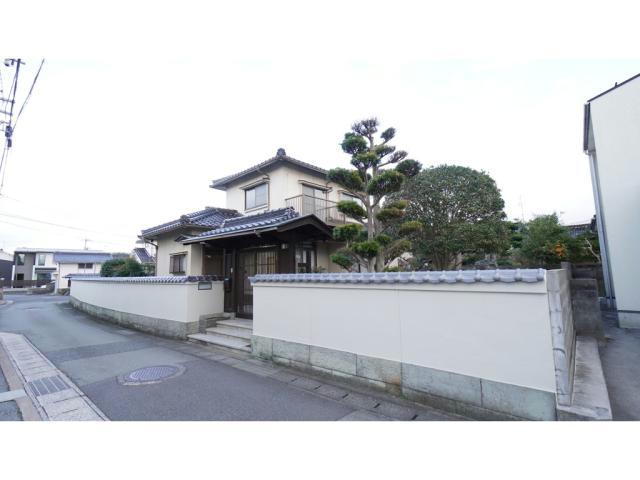 代表画像_外観@231507349563