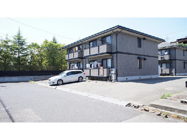 ＳＫＹのイメージ