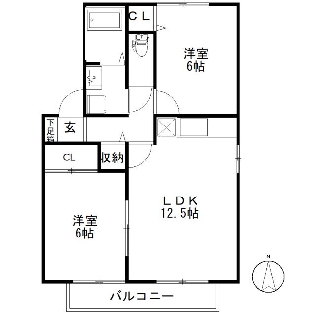 ＳＫＹのイメージ