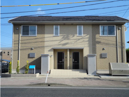 アンジュのイメージ