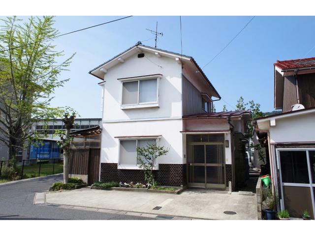 代表画像_外観@231507141201