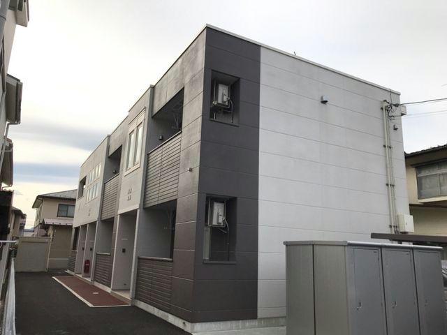 フィレールのイメージ