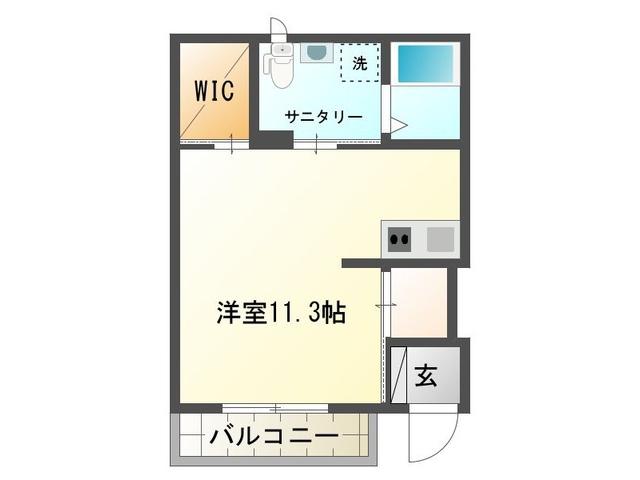 フィレールのイメージ