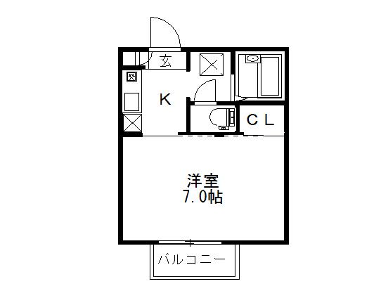 プチハウスのイメージ