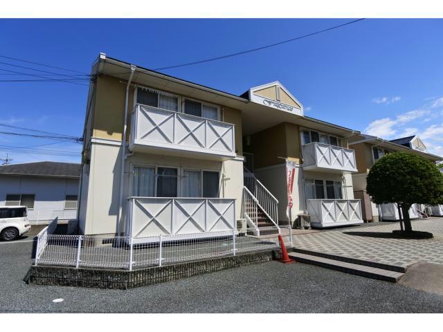 キャトルセゾンAのイメージ