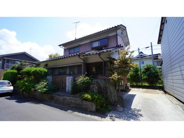 代表画像_外観@231507141071