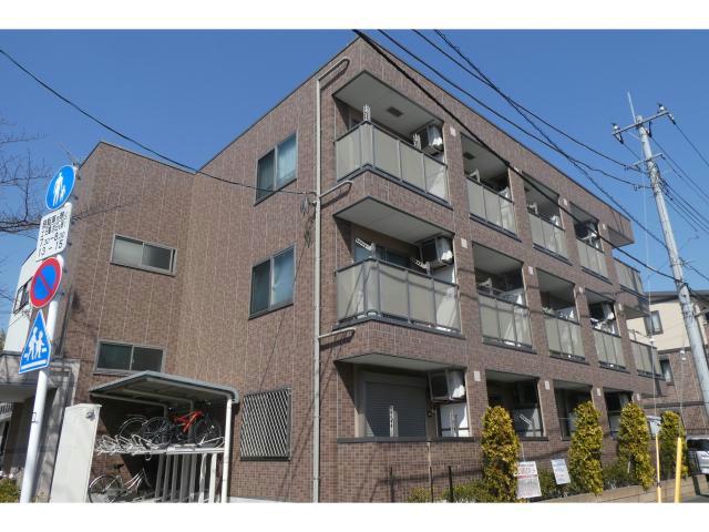 ビバホーム足立神明店 足立区 周辺の賃貸アパート マンション 一戸建て情報 ホームセンターから検索 賃貸スタイル