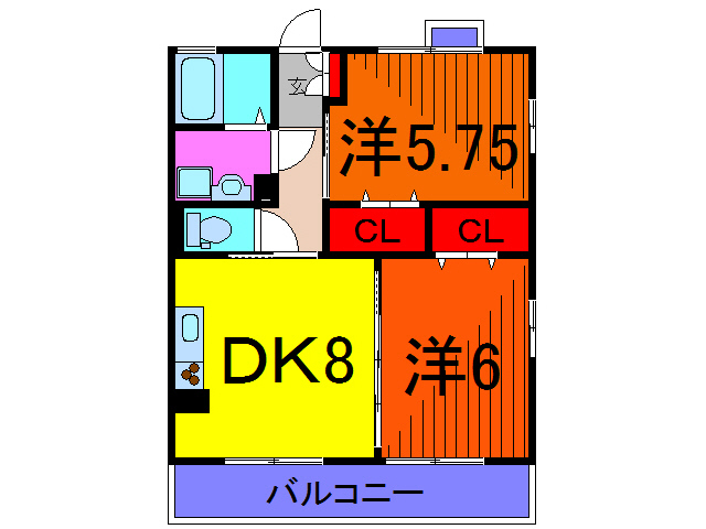 間取り：213126818999