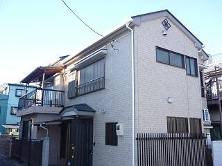 代表画像_外観@213144905599