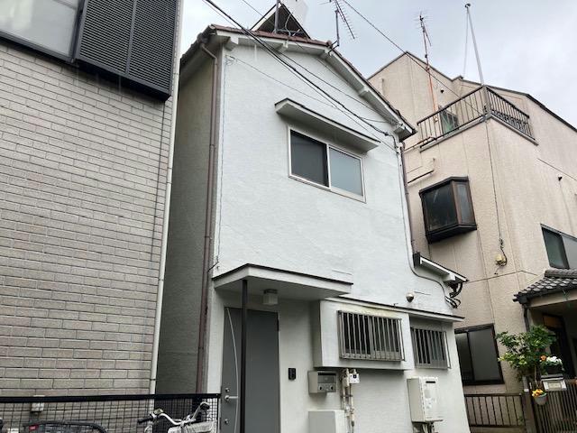 代表画像_外観@213145342769