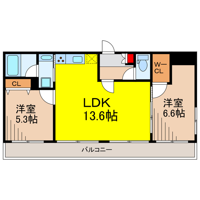 間取り：213112532922