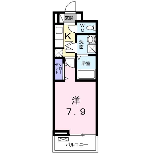 間取り：211062697173