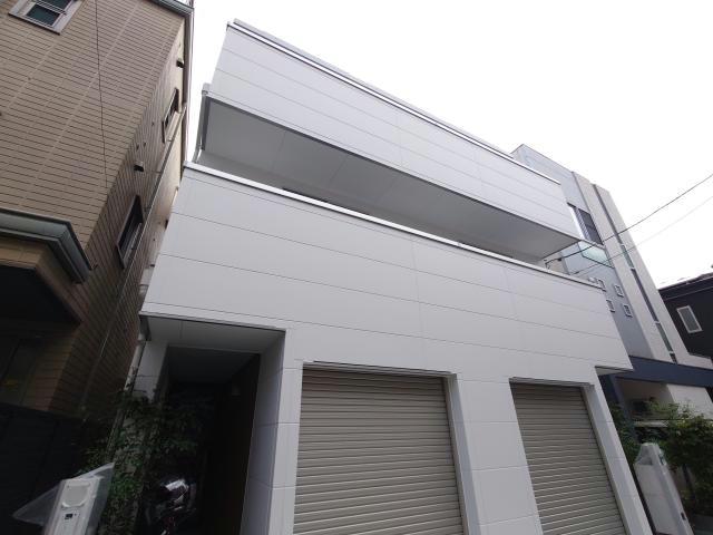 代表画像_外観@213145042464