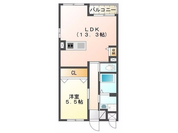 間取り：201024582865
