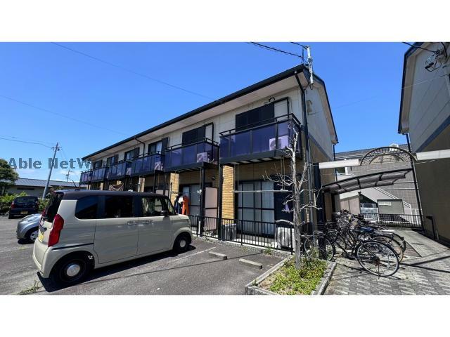 代表画像_外観@224005467881