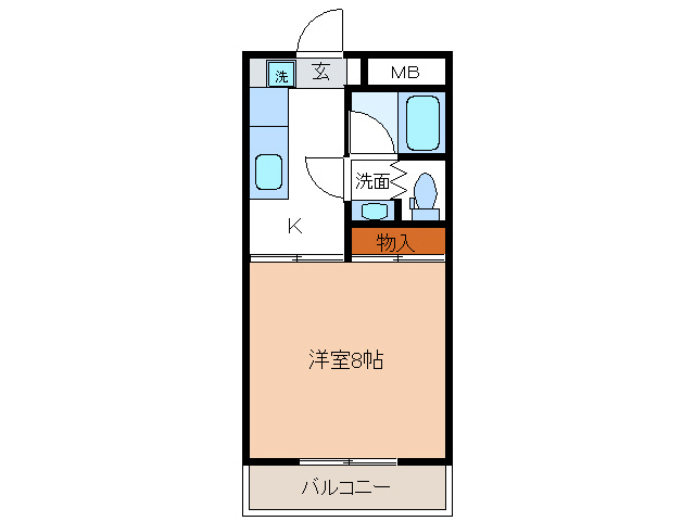 ベイスクエア津 ショツピングモール ラッツ 津市 周辺の賃貸アパート マンション 一戸建て情報 Scから検索 賃貸スタイル