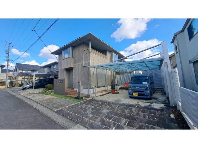 代表画像_外観@224007443160