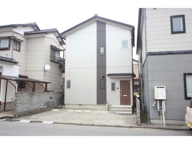 代表画像_外観@215007228079