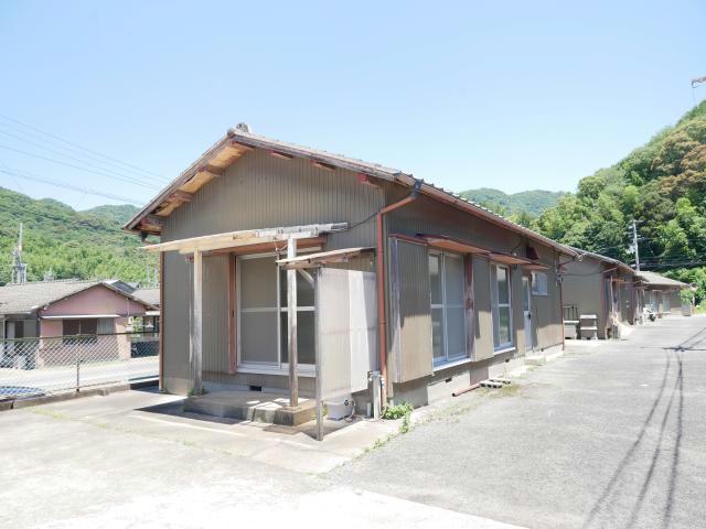 代表画像_外観@236003734718