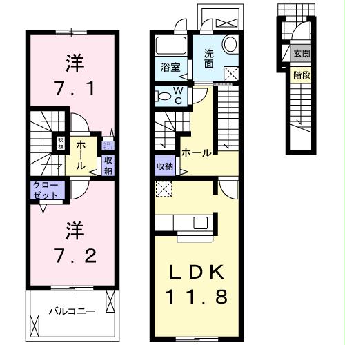ジョイフル本田 市原店 市原市 周辺の賃貸アパート マンション 一戸建て情報 ホームセンターから検索 賃貸スタイル ジョイフル本田 市原店 市原市 周辺の賃貸アパート マンション 一戸建て情報 ホームセンターから検索 賃貸スタイル