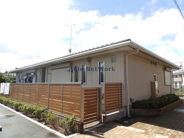 代表画像_外観@208018984729