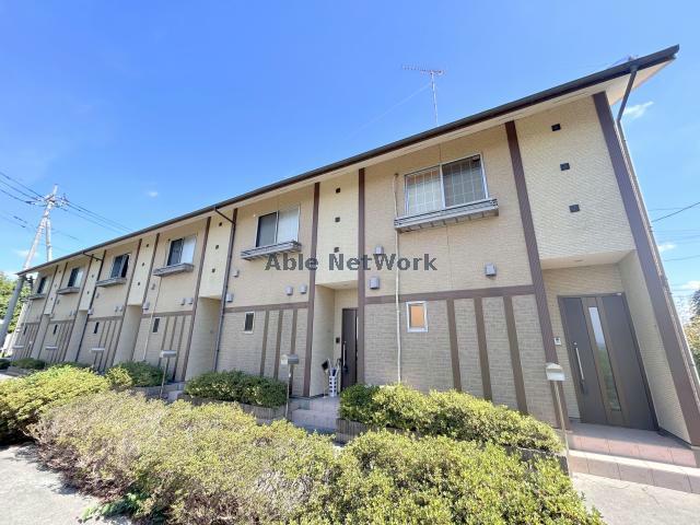 代表画像_外観@209012011581