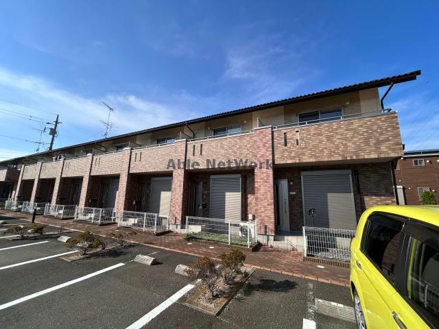 代表画像_外観@209012011622