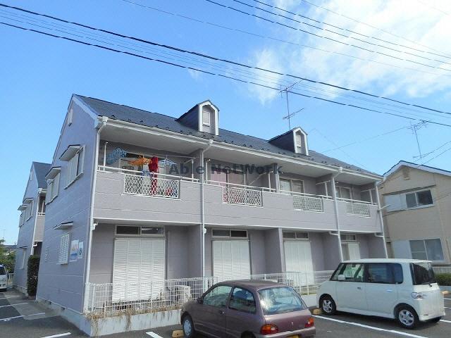 代表画像_外観@208018927562