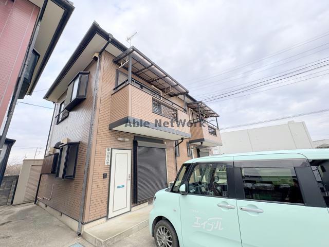 代表画像_外観@208018813819